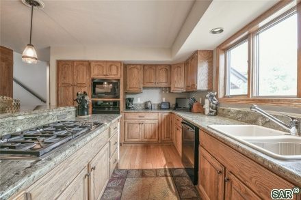 23227 Barbour Dr photo 17