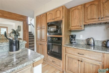 23227 Barbour Dr photo 18