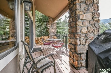 23227 Barbour Dr photo 20