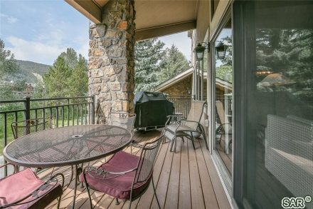 23227 Barbour Dr photo 21