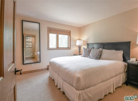23227 Barbour Dr photo 22