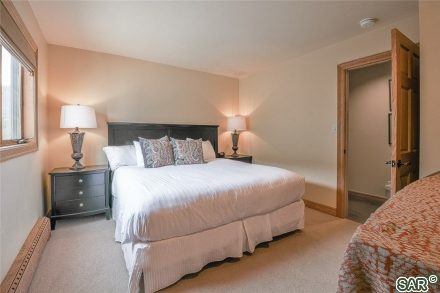 23227 Barbour Dr photo 23