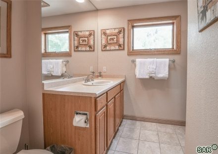 23227 Barbour Dr photo 24