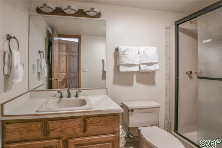 23227 Barbour Dr photo 26