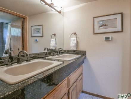 23227 Barbour Dr photo 29