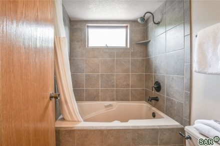 23227 Barbour Dr photo 30