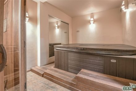 23227 Barbour Dr photo 31