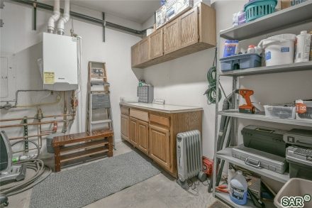 23227 Barbour Dr photo 34