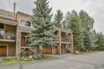 23227 Barbour Dr photo 35