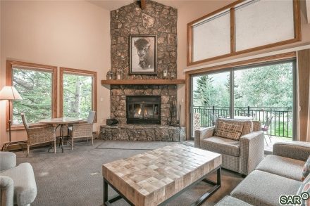 23227 Barbour Dr photo 7