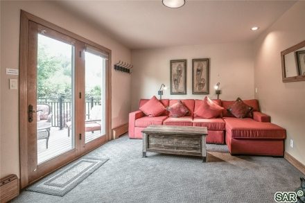 23227 Barbour Dr photo 8