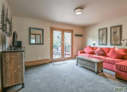 23227 Barbour Dr photo 9