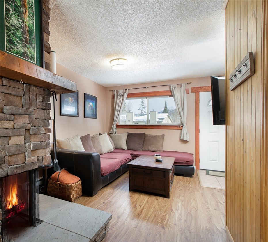 6902 Ryan Gulch Rd, Silverthorne, CO — main photo