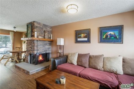 Condo in Villamont Condo, Silverthorne, CO — photo 2 (MLS S375685)