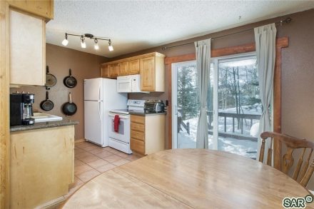 Condo in Villamont Condo, Silverthorne, CO — photo 6 (MLS S375685)