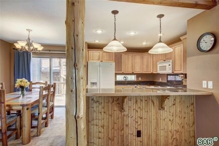 39 Skyline Dr photo 10