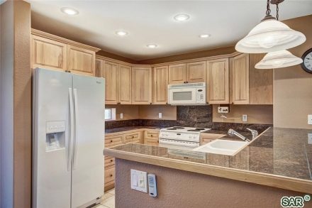 39 Skyline Dr photo 11