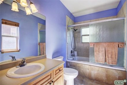 39 Skyline Dr photo 12