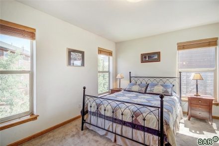 39 Skyline Dr photo 13