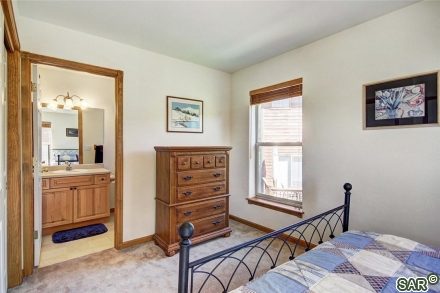 39 Skyline Dr photo 14