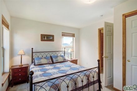 39 Skyline Dr photo 15