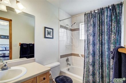39 Skyline Dr photo 16