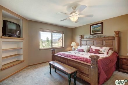 39 Skyline Dr photo 17