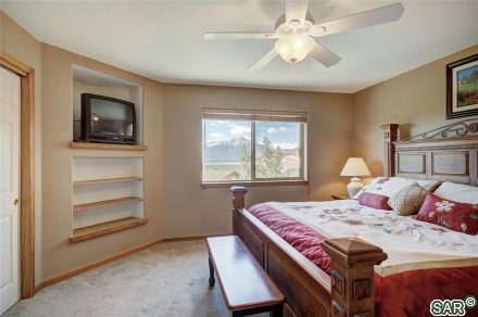 39 Skyline Dr photo 18
