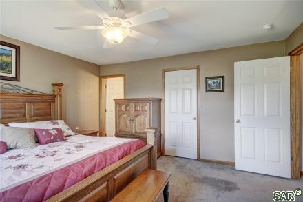 39 Skyline Dr photo 19