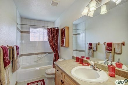 39 Skyline Dr photo 20