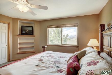 39 Skyline Dr photo 21