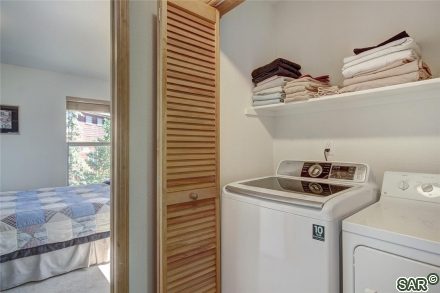 39 Skyline Dr photo 22