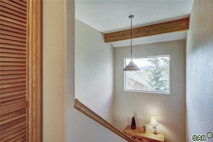 39 Skyline Dr photo 23