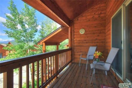 39 Skyline Dr photo 24