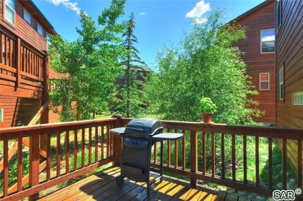 39 Skyline Dr photo 25