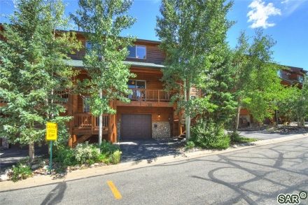39 Skyline Dr photo 26