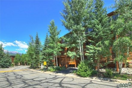39 Skyline Dr photo 27