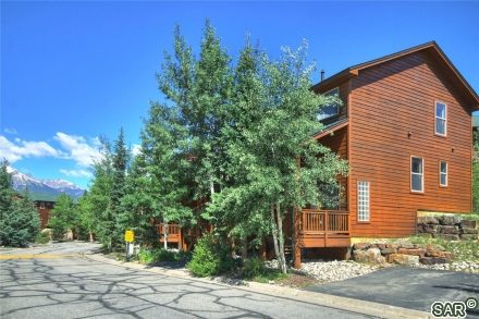 39 Skyline Dr photo 28