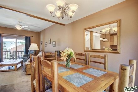 39 Skyline Dr photo 7
