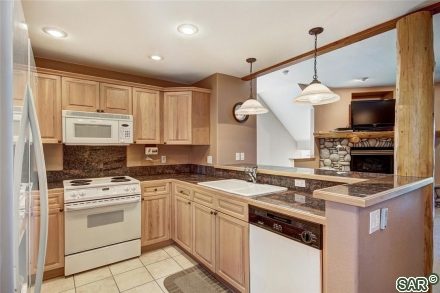 39 Skyline Dr photo 8