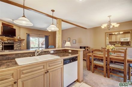 39 Skyline Dr photo 9