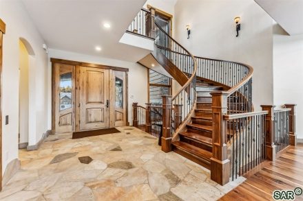 127 Windwood Cir photo 14