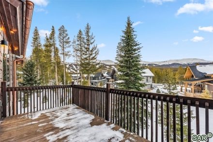 127 Windwood Cir photo 24