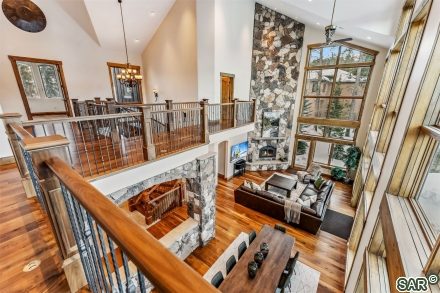 127 Windwood Cir photo 25