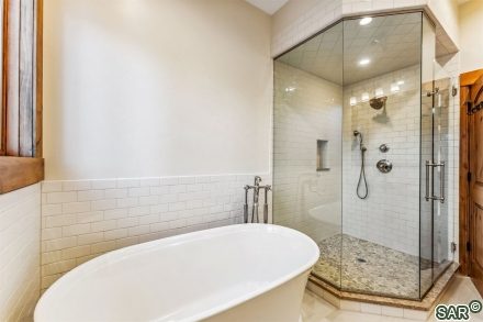127 Windwood Cir photo 30