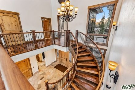 127 Windwood Cir photo 32