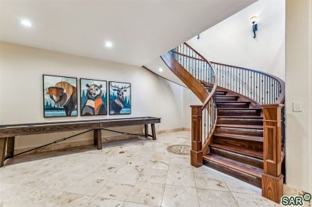 127 Windwood Cir photo 33