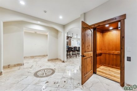 127 Windwood Cir photo 34