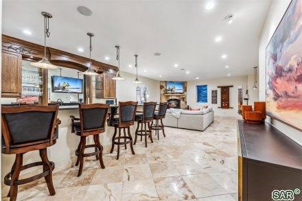 127 Windwood Cir photo 36
