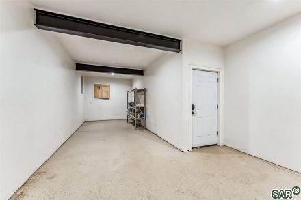 127 Windwood Cir photo 42